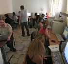 Utoljára Ingyen Számítógép-kezelő képzés! Utoljára Ingyen Számítógép-kezelő képzés!